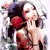 Artwork for Neu Em Khong Ve -  Song Luan