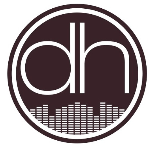 DJ David Harness Live June 2015