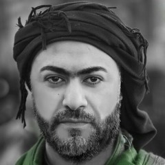 Ya hora 3odi FMB7