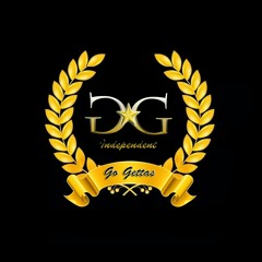 Mike Price - Too Personal