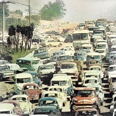 Flamingosis - Road Trip to Sao Paulo feat. Khüdosóul (DOMOKEN x falcxne bootleg)