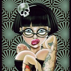 Wilhelm D ( 17-07-2015 ) After Mix