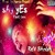 Artwork for Say Yes (feat. Lexi) (Prod. By Marvin Priest)