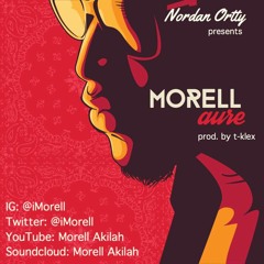 Morell - Aure (Wedding)