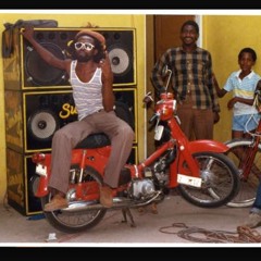 SIR CONQUEROR SUNDAY MIX
