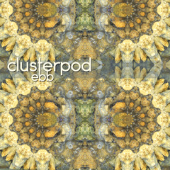 Thermalfish - Ebb(Clusterpod Remix)
