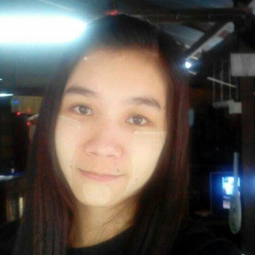 လူသားသစၥာ at Kk