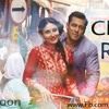 Tu Chaiye - Atif Aslam - Bajrangi Bhaijaan 2015 - DJ SUNNY 192kbps