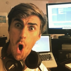 Justin Bieber, Skrillex, Diplo - Where Are U Now Instrumental