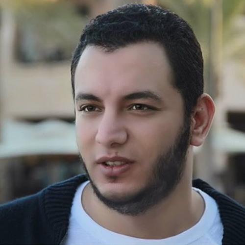 أخي فى فؤادي - رامي محمد‬