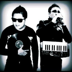 Entre Canivales-José Manuel Palafox Feat. Piankko (Original Remix 2015)