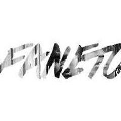 James West X PG X Skyy Vegas - Faneto