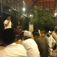 Takbir ied