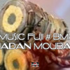 Aponle Anobi - Music Islamic Yoruba 2015.