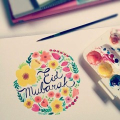 Takbeerat Eid ul Fitr