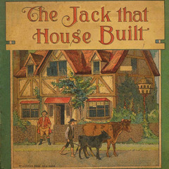 The Jack That House Built  Vol. 3