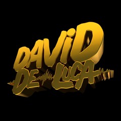 Shining  - Dj Bliss Feat. Mims Daffy (David De Luca Remix)