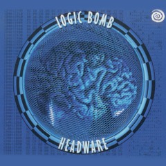 Logic Bomb - Hydrofon