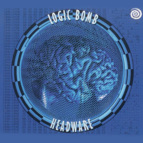Logic Bomb - Hydrofon