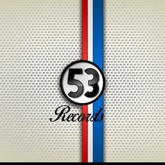 Efeito Constante  ( Isso Foi Ontem) Rap De Blumenau 53Records