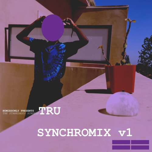 SYNCHROMIX v1