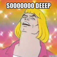 Deep House