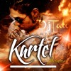 DjTato Presents - Vybz Kartel Mix 2015 Free World Boss Mixtape Vol.1 Baddest Sound