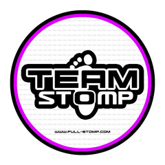 Dean E - The Power Hour