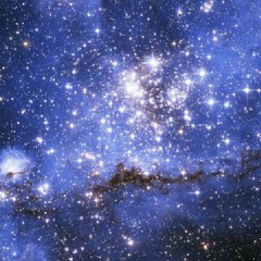 01. Группа Владимир - Холодно