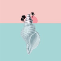 NoMBe - Miss Mirage