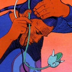 FRIENDLY FIRE (feat. Tiny Oasis)