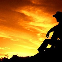 You Decorated My Life (Kenny Rogers)