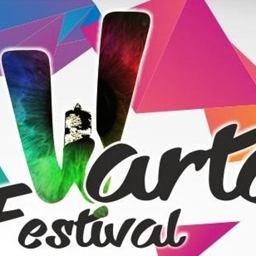 Null Forge @ Warte Festival 11.07.15