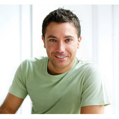 Gino D'Acampo - Dixie & Emma - Heart Breakfast