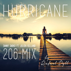 EDM | House | Trance | Remixes