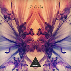 LetKolben – Butan (Original Mix)