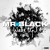 Artwork for Mr Black - Wake Up(Ana Paula Remix)