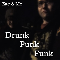 Have You Ever Seen The Rain - Creedence Clearwater Revival - Cover