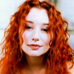 Tori Amos - Professional Widow (Mr Black 2015 Re - Edit)