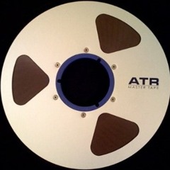 Liekkihotellin linja (1979)