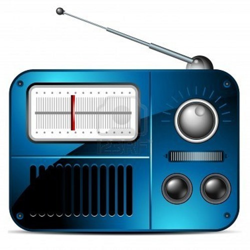 Stream Radio Hamburg & HAMBURG ZWEI Spot Jobbörse Delewski Kälte- und  Klimatechnik by Stefan Delewski | Listen online for free on SoundCloud