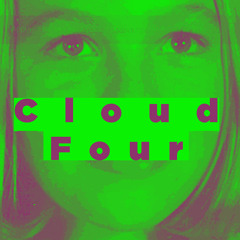 Cloud Four