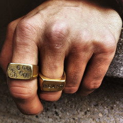 szellemcloud666_freeandlegalselection_vol.6._150713