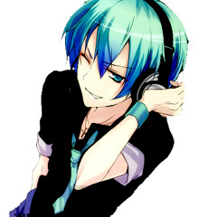 Nightcore - DJ Got Us Falling In Love