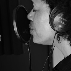 In discussion on Woman's Hour with Jenny Murray