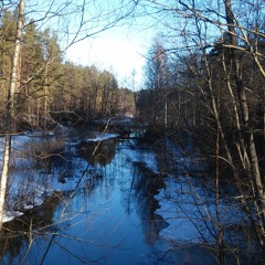 Cover of "Sail Away" by The Rasmus