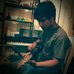 Thinking Out Loud-Ed Sheeran (Boyce Avenue) Acoustic Cover