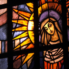 Franz Biebl - Ave Maria (Multitrack Cover)