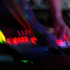 New private playlist