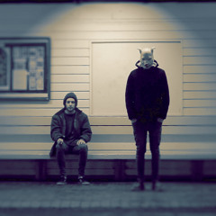 The Sun Came Up When We Were Young EP